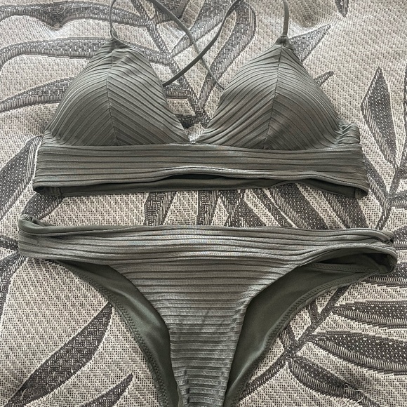 h&m bikini - Picture 1 of 2
